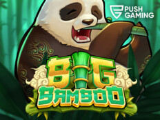 Best casino game. Betkanyon online bahis.95